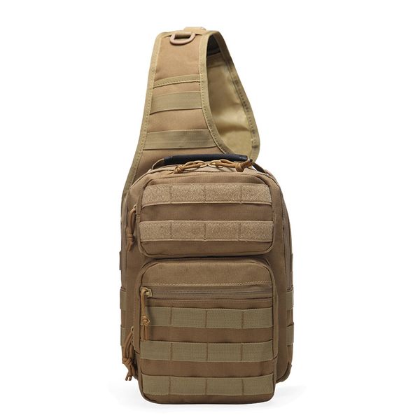 outdoor bags tactical bag with molle sport shoulder utility travel trekking fishing hiking hunting camping camo backpack
outdoor bags tactical bag with molle sport shoulder utility travel trekking fishing hiking hunting camping camo backpack