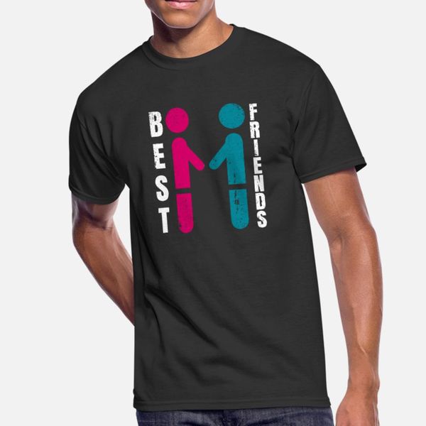 friends t shirt men create cotton euro size s-3xl cool loose building summer style original shirt
friends t shirt men create cotton euro size s-3xl cool loose building summer style original shirt