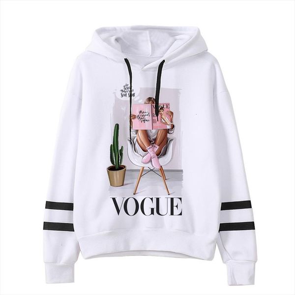 vogue princess harajuku kawaii warm hoodies women ullzang funny cartoon grunge sweatshirt 90s graphic aesthetic hoody female, Black
vogue princess harajuku kawaii warm hoodies women ullzang funny cartoon grunge sweatshirt 90s graphic aesthetic hoody female, Black