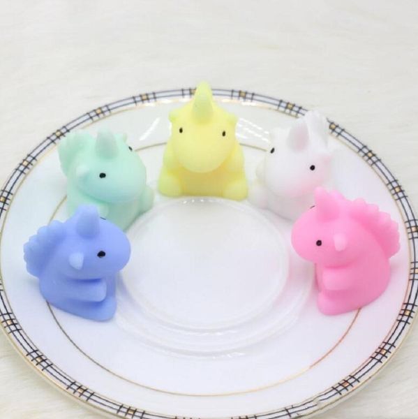reliever funny stress kids squeeze unicorn gift cute healing squishy shipping toy new colorful decor jjxh nrsrh
reliever funny stress kids squeeze unicorn gift cute healing squishy shipping toy new colorful decor jjxh nrsrh