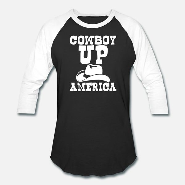 тенниска мужчины cowboy up америка западная texas urban character короткие рукава плюс размер 3xl pattern сыпучие юмор весна осень природные
тенниска мужчины cowboy up америка западная texas urban character короткие рукава плюс размер 3xl pattern сыпучие юмор весна осень природные