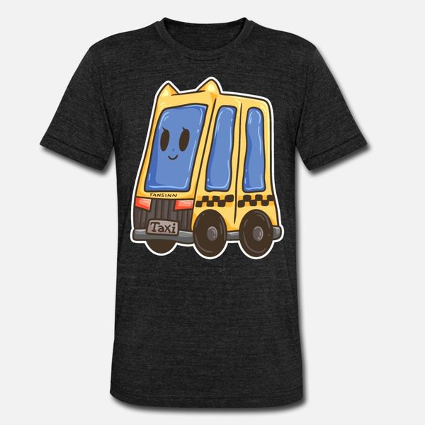 taxi drivers car road work gift t shirt men customize tee shirt s-xxxl gents fitness new fashion spring vintage shirt
taxi drivers car road work gift t shirt men customize tee shirt s-xxxl gents fitness new fashion spring vintage shirt