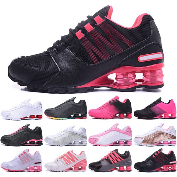 mens womens deliver 809 nz turbo oz rz r4 n2 avenue 801 802 803 808 625 628 sneakers come without box size 36-41
mens womens deliver 809 nz turbo oz rz r4 n2 avenue 801 802 803 808 625 628 sneakers come without box size 36-41
