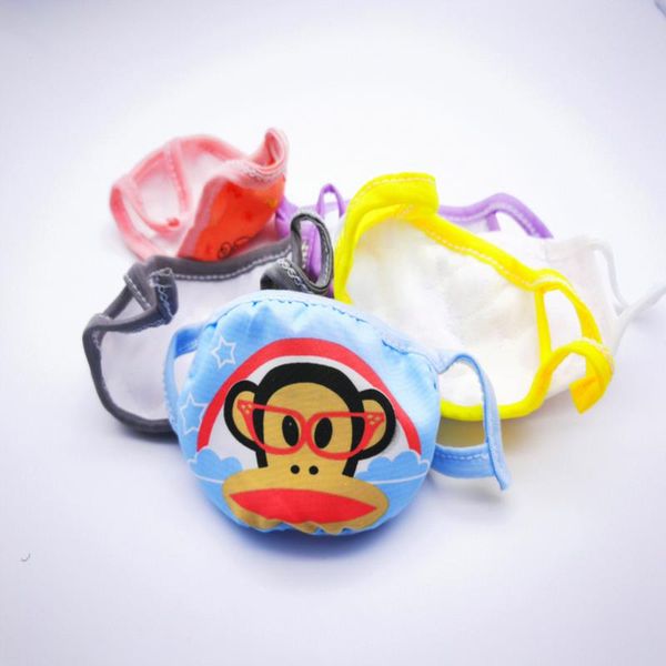 cartoon cotton tapabocas face face dust i masks dust kids cubrebocas mask cloth cute warm double mask love pure mask masks fgeju
cartoon cotton tapabocas face face dust i masks dust kids cubrebocas mask cloth cute warm double mask love pure mask masks fgeju