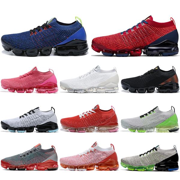 2020 maxes мужские женские кроссовки спортивные кроссовки фиолетовые обширные серый благородный красный deep royal volt тройной черный возду
2020 maxes мужские женские кроссовки спортивные кроссовки фиолетовые обширные серый благородный красный deep royal volt тройной черный возду