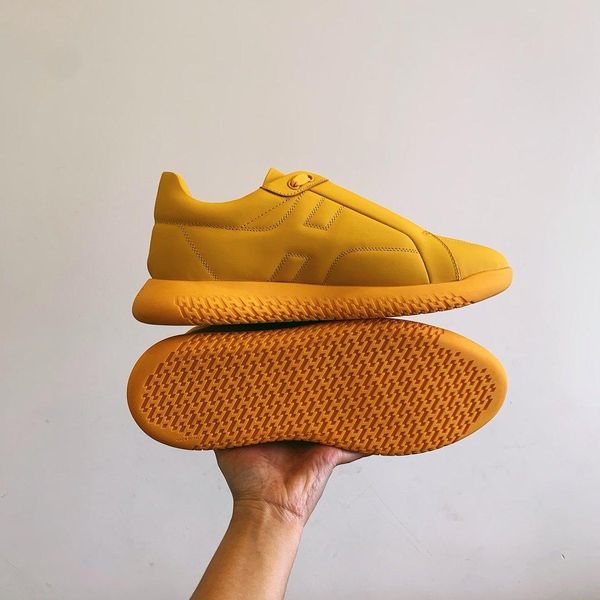 sellers 2020ss avatar sneaker mens designer shoes casual shoes fashion sneakers outdoor original packaging size 38-44, Black
sellers 2020ss avatar sneaker mens designer shoes casual shoes fashion sneakers outdoor original packaging size 38-44, Black