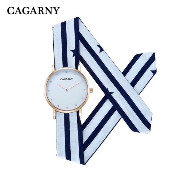 fashion quartz watch women 36mm straps ladies gift brand diamond crystal bracelet watch waterproof reloj mujeres zegarek damski, Slivery;brown
fashion quartz watch women 36mm straps ladies gift brand diamond crystal bracelet watch waterproof reloj mujeres zegarek damski, Slivery;brown