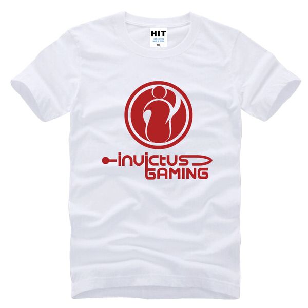 game dota dota2 t shirt camisetas hombre 2016 mens men o neck 100% cotton t-shirt tshirt tee
game dota dota2 t shirt camisetas hombre 2016 mens men o neck 100% cotton t-shirt tshirt tee