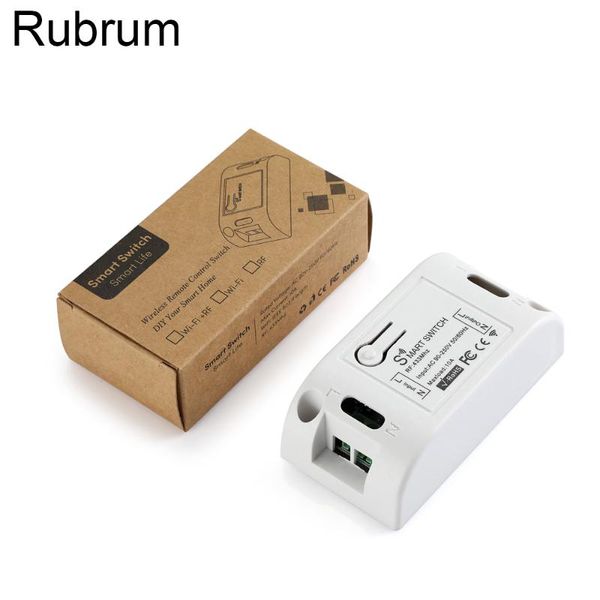 remote controlers rubrum 433mhz ac 110v 220v 1ch rf relay receiver module universal wireless control for garage door opener controller diy
remote controlers rubrum 433mhz ac 110v 220v 1ch rf relay receiver module universal wireless control for garage door opener controller diy
