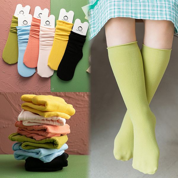 stocking women 10 colors stockings knee high socks fashion socks sports football cheerleaders long socks cotton multi colors, Black
stocking women 10 colors stockings knee high socks fashion socks sports football cheerleaders long socks cotton multi colors, Black