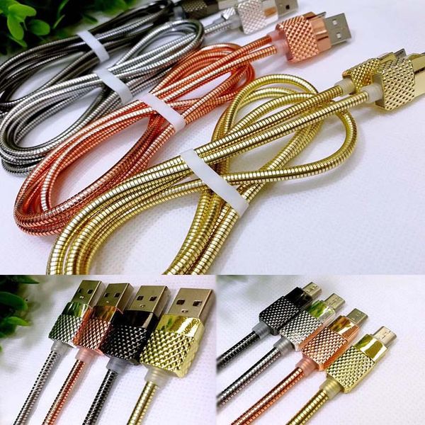 2017 new 3ft 1m micro usb charging cable for smartphone cell phone samsung s6 s7 with ing
2017 new 3ft 1m micro usb charging cable for smartphone cell phone samsung s6 s7 with ing