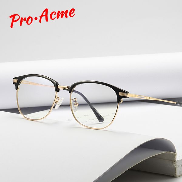 pro acme tr90 blue light blocking очки / синий свет очки женщины / компьютер gamer очки / анти радиационный экран очки pb1207, White;black
pro acme tr90 blue light blocking очки / синий свет очки женщины / компьютер gamer очки / анти радиационный экран очки pb1207, White;black