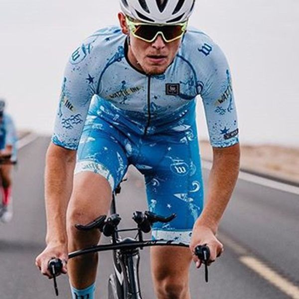 wattie ink cycling clothing summer men's short sleeve cycling jersey sets go pro team bicicleta mtb apparel, Black;blue
wattie ink cycling clothing summer men's short sleeve cycling jersey sets go pro team bicicleta mtb apparel, Black;blue