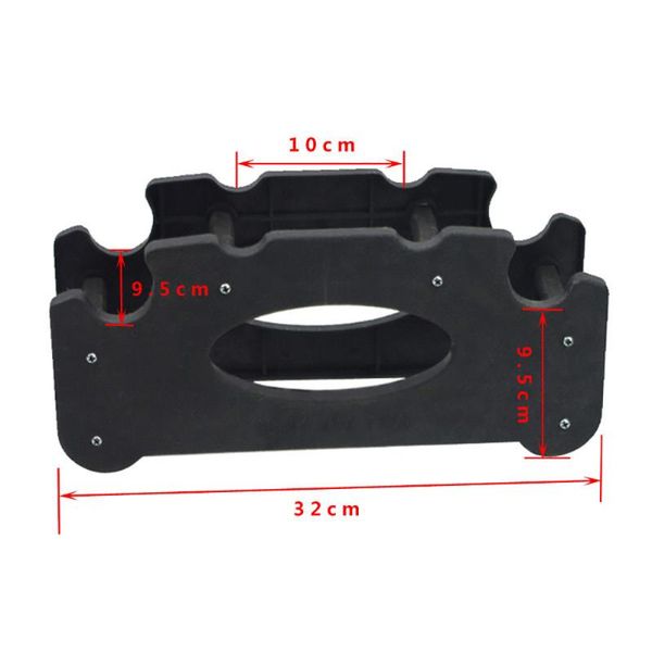 dumbbells small dumbbell rack stands holder floor bracket home exercise accessories for gym weight lifting
dumbbells small dumbbell rack stands holder floor bracket home exercise accessories for gym weight lifting