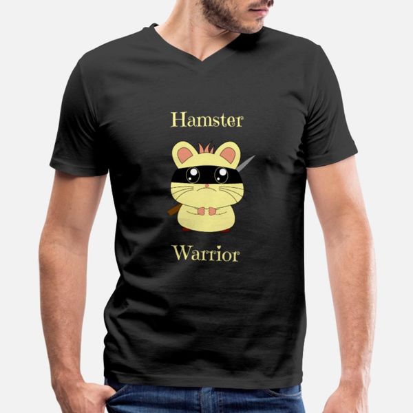 hamster warrior guinea pig pet ninja тройник для малышей тенниски мужчин customized с коротким рукавом плюс размер 3xl подходят anti-wrinkle
hamster warrior guinea pig pet ninja тройник для малышей тенниски мужчин customized с коротким рукавом плюс размер 3xl подходят anti-wrinkle