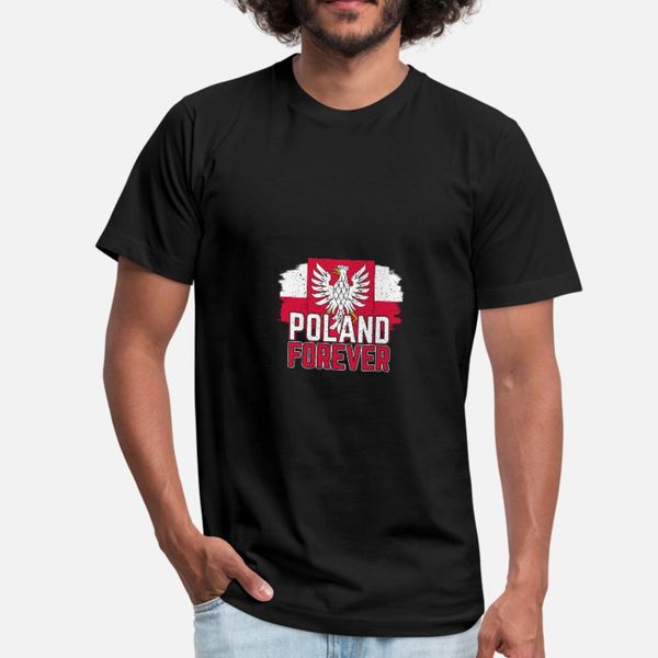 poland forever gift t shirt men knitted 100% cotton round neck trend fit breathable spring novelty shirt
poland forever gift t shirt men knitted 100% cotton round neck trend fit breathable spring novelty shirt