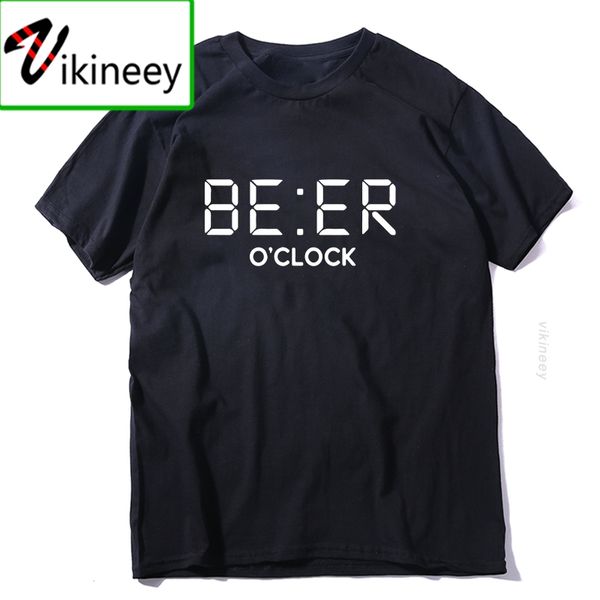 skate 100% cotton summer cool funny short sleeve men t shirt casual skate o-neck tshirt funny loose men t-shirt tee shirts
skate 100% cotton summer cool funny short sleeve men t shirt casual skate o-neck tshirt funny loose men t-shirt tee shirts