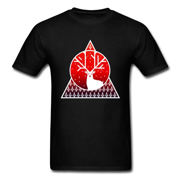 gift t shirt new coming fashion basic tees snow deer and chritmas trees 100% cotton men short sleeve shirts
gift t shirt new coming fashion basic tees snow deer and chritmas trees 100% cotton men short sleeve shirts