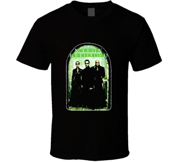 arch enemy men's do you see me now t-shirt black new fashion casual cotton short-sleeve t shirt summer style tee plus size
arch enemy men's do you see me now t-shirt black new fashion casual cotton short-sleeve t shirt summer style tee plus size
