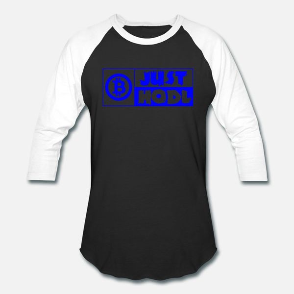 подарок просто hodl голубые тенниски людей customized хлопок crew neck письмо fit смешные весенние письма рубашки
подарок просто hodl голубые тенниски людей customized хлопок crew neck письмо fit смешные весенние письма рубашки