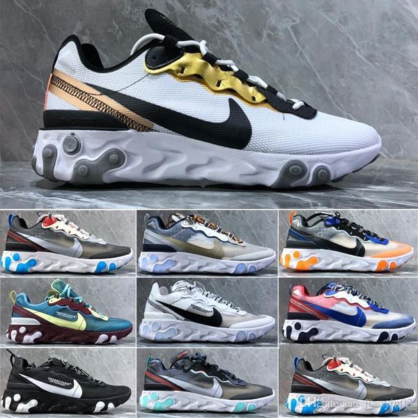 ji3 running shoes for men women light bone triple black 87 bred hyper pink mens trainers sports sneakers runner36-45
ji3 running shoes for men women light bone triple black 87 bred hyper pink mens trainers sports sneakers runner36-45