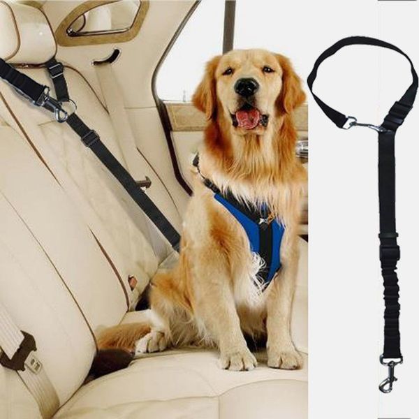 pet classic leashes pet dog's car seat belt practical leashes outdoor walking the dog indispensable traction rope1
pet classic leashes pet dog's car seat belt practical leashes outdoor walking the dog indispensable traction rope1