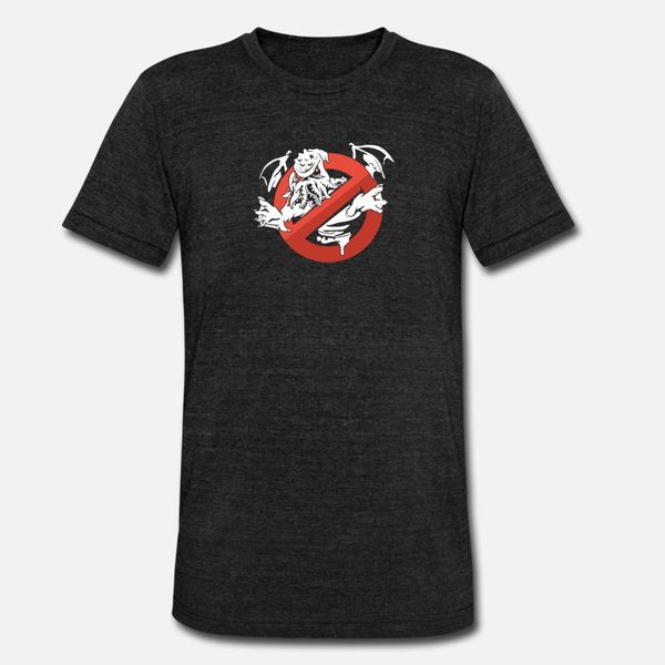 ктулху busters t shirt мужчины проектирование хлопок размер s-3xl костюм подарков юмор летний стиль формальная рубашка
ктулху busters t shirt мужчины проектирование хлопок размер s-3xl костюм подарков юмор летний стиль формальная рубашка