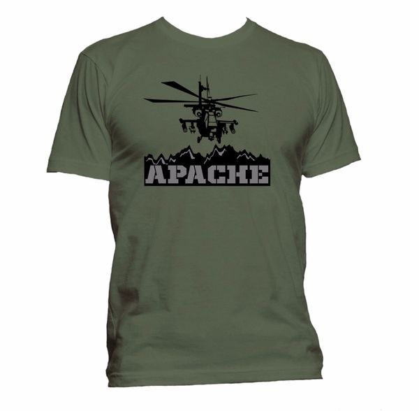 t shirt 2019 new men short sleeve cotton t-shirt ah 64.custom design tee shirts mens shirts short sleeve trend clothing
t shirt 2019 new men short sleeve cotton t-shirt ah 64.custom design tee shirts mens shirts short sleeve trend clothing