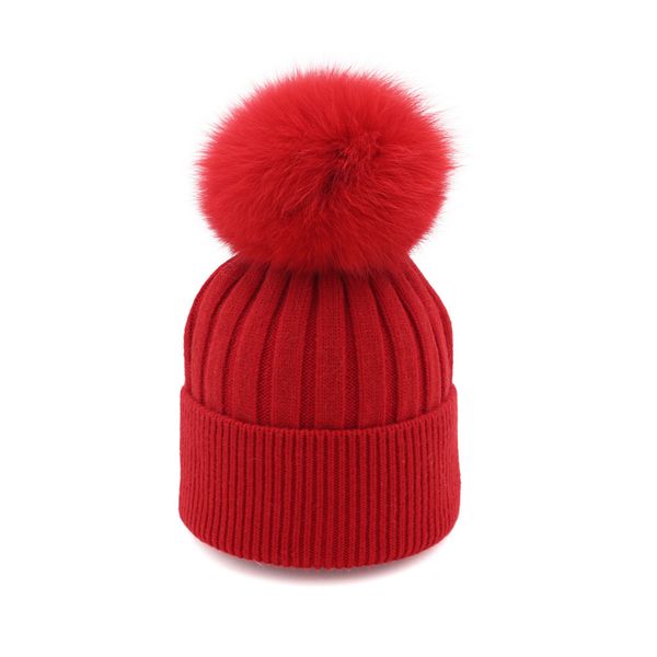 arrivals hats time-limited designers european and american foreign trade sunhat style for autumn winter rabbit fur knitted hat really caps, Blue;gray
arrivals hats time-limited designers european and american foreign trade sunhat style for autumn winter rabbit fur knitted hat really caps, Blue;gray
