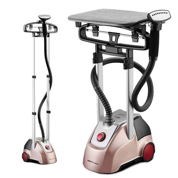 laundry appliances electric iron for a small hand-held vertical ironing machine steam bellows clothes
laundry appliances electric iron for a small hand-held vertical ironing machine steam bellows clothes