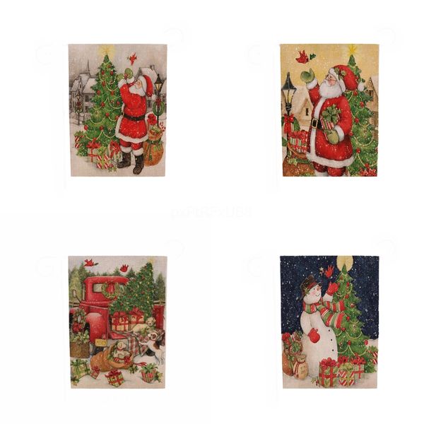 christmas hanging banner string flags santa claus sock snowman partyhome ornaments xmas decoration cute gift#418
christmas hanging banner string flags santa claus sock snowman partyhome ornaments xmas decoration cute gift#418