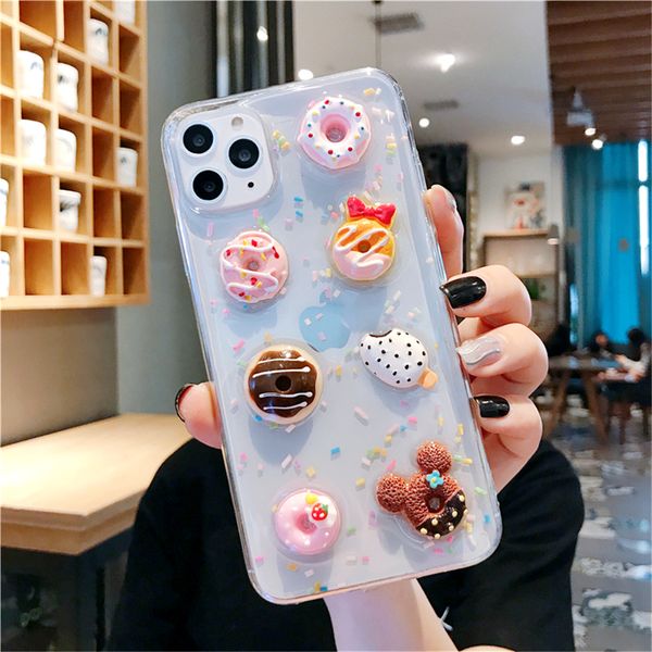 cartoon 3d gummy candy color ice cream iphone 11 pro case for iphone 11 pro x xs max xr 7 8 plus soft cover
cartoon 3d gummy candy color ice cream iphone 11 pro case for iphone 11 pro x xs max xr 7 8 plus soft cover