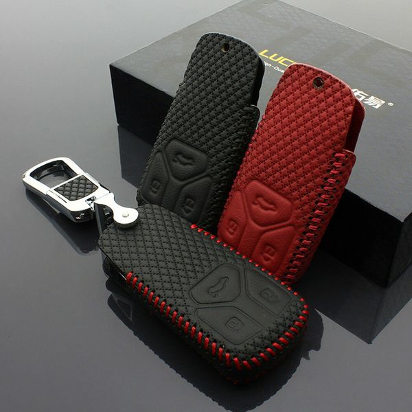 key case for audi a4l 2017 q7 16 tt 15 audi sport quattro case remote key cover car accessories
key case for audi a4l 2017 q7 16 tt 15 audi sport quattro case remote key cover car accessories