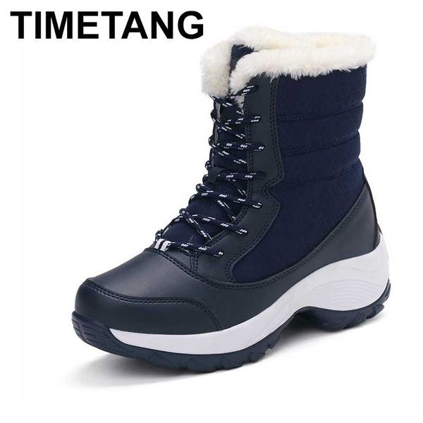 timetangwomen boots winter shoes women snow boots women plus size warm platform winter female warm botas mujer 2020 white, Black
timetangwomen boots winter shoes women snow boots women plus size warm platform winter female warm botas mujer 2020 white, Black