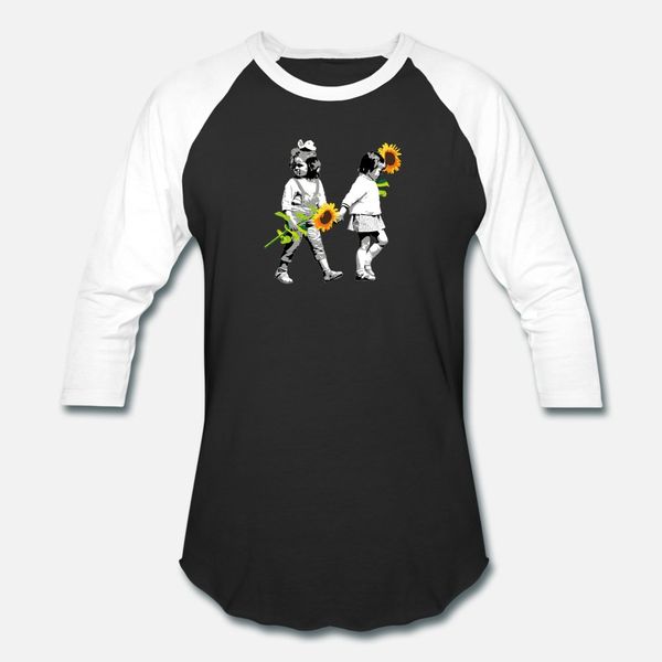 sunflower ssters t shirt men customize short sleeve s-3xl natural gift building spring autumn formal shirt
sunflower ssters t shirt men customize short sleeve s-3xl natural gift building spring autumn formal shirt