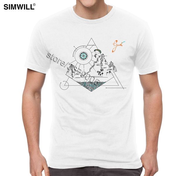 порыв параплан t shirt mens чистый хлопок параплан tshirt короткие рукава o шеи mountain футболках новизна tshirt большого размера
порыв параплан t shirt mens чистый хлопок параплан tshirt короткие рукава o шеи mountain футболках новизна tshirt большого размера
