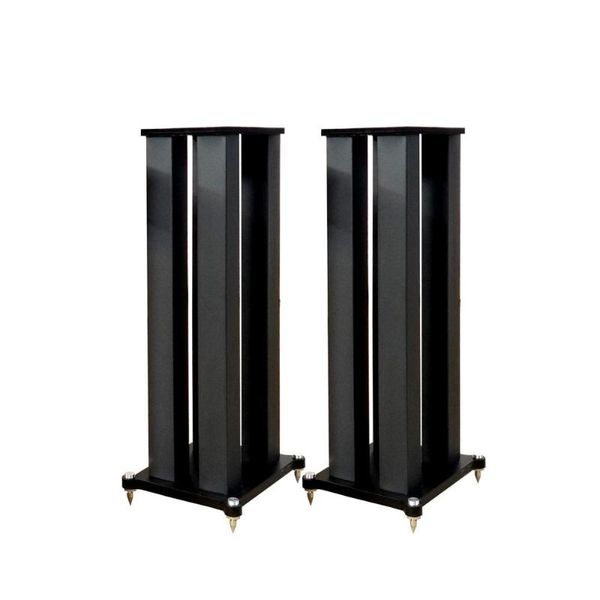 bookshelf speakers hifi metal iron speaker stand bracket audio surround satellite box floor rack cabinet
bookshelf speakers hifi metal iron speaker stand bracket audio surround satellite box floor rack cabinet