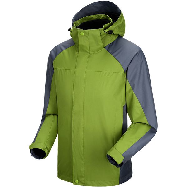 outdoor jackets&hoodies 2021 long sleeve soft jacket men women campling hiking fishing jackets running couple coat fleece lining, Blue;black 
outdoor jackets&hoodies 2021 long sleeve soft jacket men women campling hiking fishing jackets running couple coat fleece lining, Blue;black