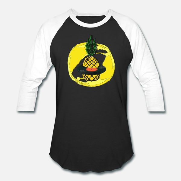 pineaplecut t shirt men printed short sleeve round neck pictures graphic new fashion summer leisure shirt
pineaplecut t shirt men printed short sleeve round neck pictures graphic new fashion summer leisure shirt