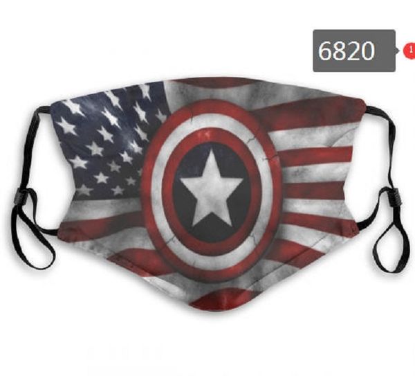 sell america flag navy army designer face mask 5 layer activated carbon filter waterproof breathable mask m-shaped nose clip mask c3
sell america flag navy army designer face mask 5 layer activated carbon filter waterproof breathable mask m-shaped nose clip mask c3