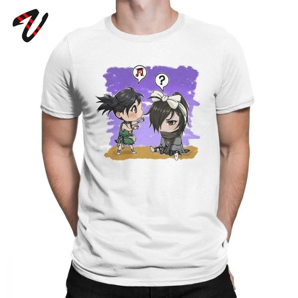футболка 100% хлопок мужские футболки hyakkimaru и dororo chibi dororo прекрасные мужчины футболка урожай тройники с коротким рукавом класси
футболка 100% хлопок мужские футболки hyakkimaru и dororo chibi dororo прекрасные мужчины футболка урожай тройники с коротким рукавом класси