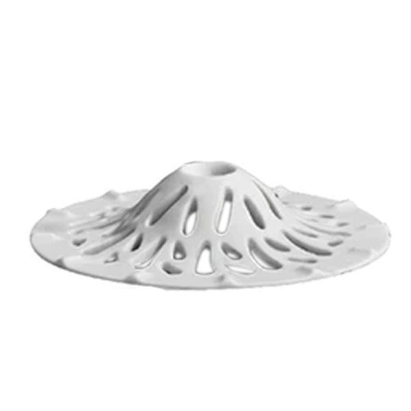 waste plug drain sink strainer hair catcher home bathtub kitchen bathroom floor
waste plug drain sink strainer hair catcher home bathtub kitchen bathroom floor