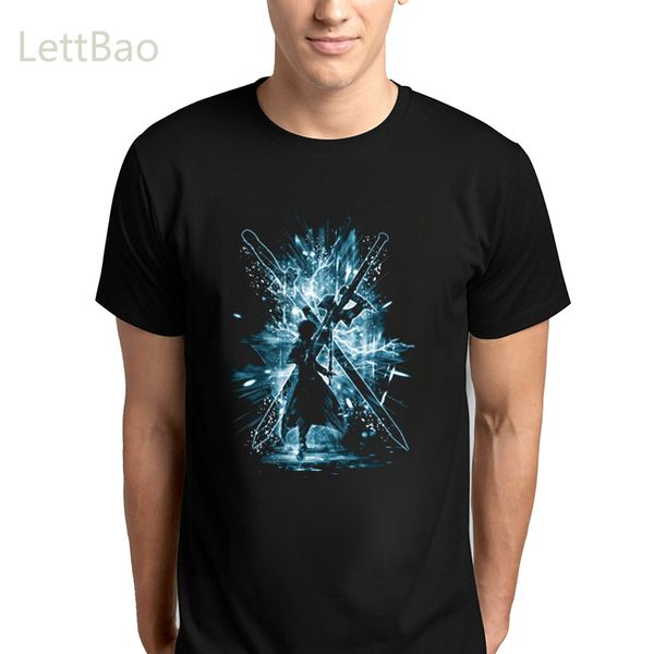 размер tshirt sword art online кирито аниме printed tshirts кирито и асуна sword art online harajuku plus korean male майки
размер tshirt sword art online кирито аниме printed tshirts кирито и асуна sword art online harajuku plus korean male майки