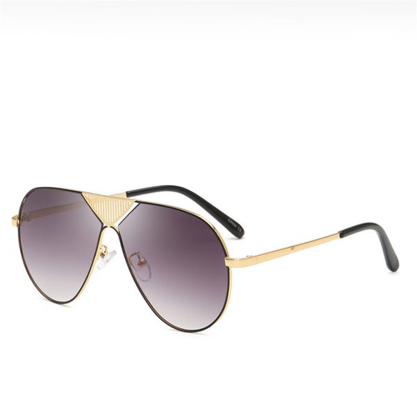 selling style of sun-glasses with hollow metal frames for men and women in europe and america sun glasses fashion, White;black
selling style of sun-glasses with hollow metal frames for men and women in europe and america sun glasses fashion, White;black