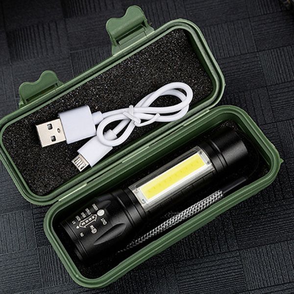 flashlights torches built in 14500 rechargeable battery xp-g q5 penlight waterproof led torch lamp 2000 lumens resistant light
flashlights torches built in 14500 rechargeable battery xp-g q5 penlight waterproof led torch lamp 2000 lumens resistant light