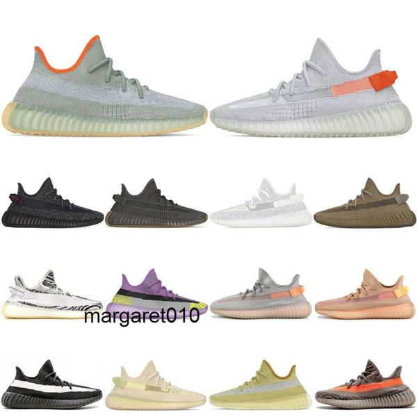 #13;yeezy yeezys sneaer kanye west zyon desert sage earth tail light black static reflective men sports sneakers trainers
#13;yeezy yeezys sneaer kanye west zyon desert sage earth tail light black static reflective men sports sneakers trainers