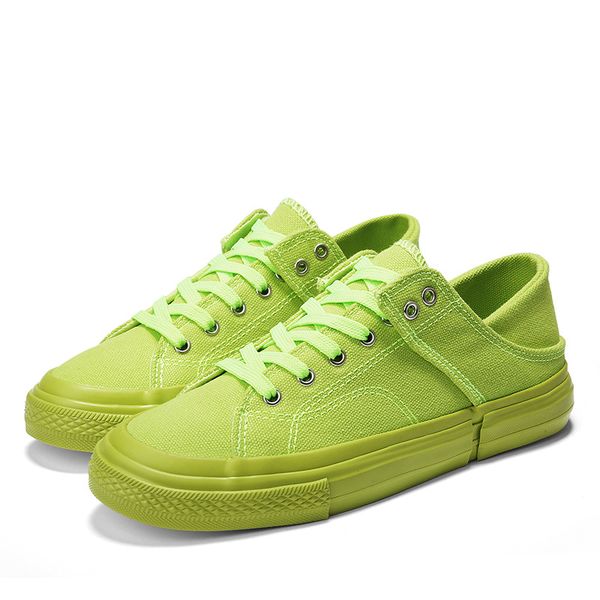 candy-colored two-wear girls canvas shoes summer korean casual wild breathable women's shoes, Black
candy-colored two-wear girls canvas shoes summer korean casual wild breathable women's shoes, Black