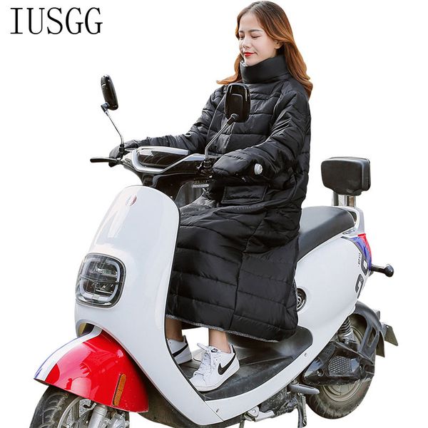 motorcycle electric vehicle windproof quilt pu gloves thickening long warm knee hands body warmer windshield is one-piece cover, Blue;gray
motorcycle electric vehicle windproof quilt pu gloves thickening long warm knee hands body warmer windshield is one-piece cover, Blue;gray