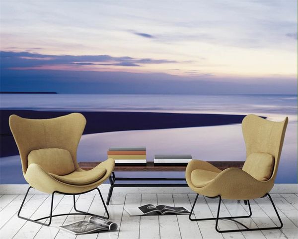 3d landscape wallpaper sunrise seaside romantic warm sea view tv background wall living room bedroom wallcovering hd wallpaper
3d landscape wallpaper sunrise seaside romantic warm sea view tv background wall living room bedroom wallcovering hd wallpaper