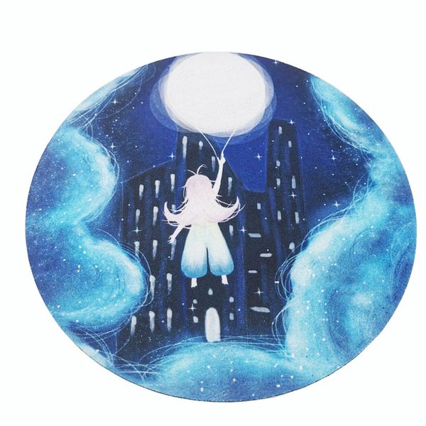 selling gaming mouse pad for lap pc deskedge keyboard 3d mouse mat desk mousepad non-slip rubber base computer keyboard pad
selling gaming mouse pad for lap pc deskedge keyboard 3d mouse mat desk mousepad non-slip rubber base computer keyboard pad